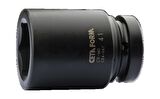 C84-H34\34MM 1 6KS.HAVALI DERIN LOKMA CETA